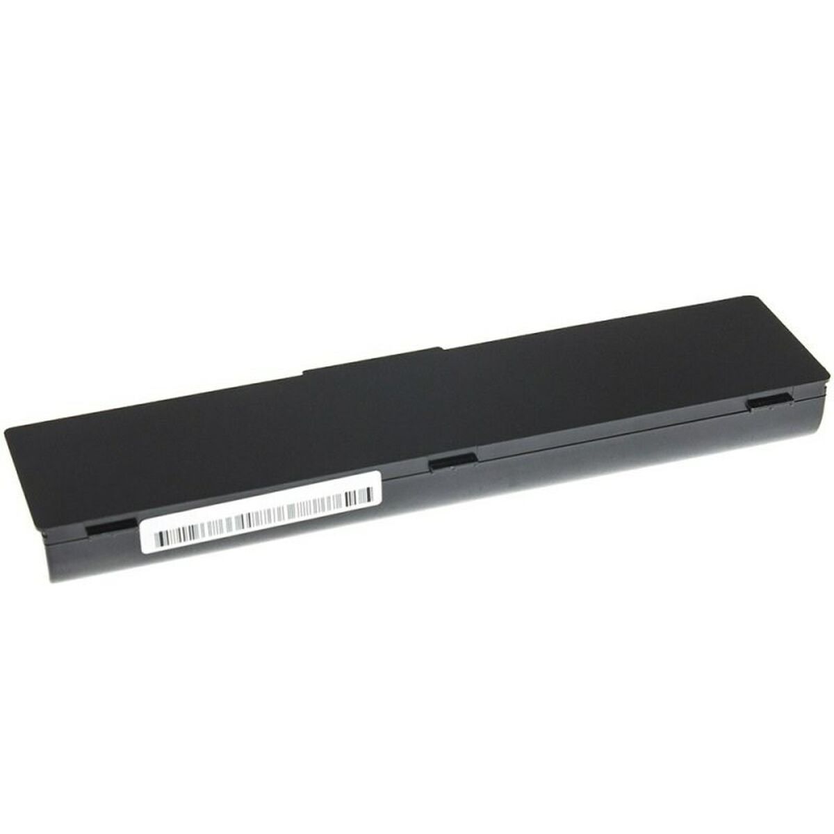 Batteria per Laptop Green Cell TS01 Nero 4400 mAh
